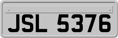 JSL5376
