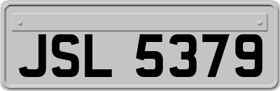 JSL5379