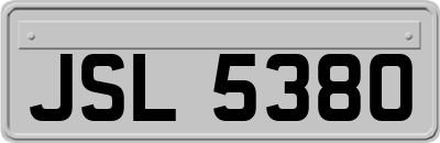 JSL5380