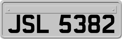JSL5382