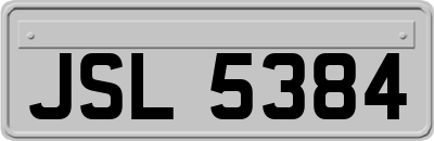 JSL5384