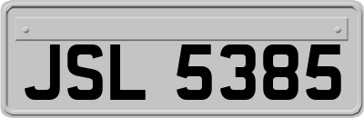 JSL5385