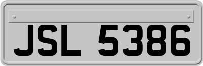 JSL5386