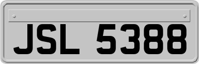 JSL5388