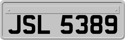 JSL5389