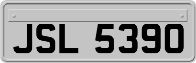JSL5390