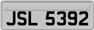 JSL5392