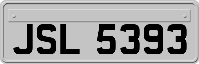 JSL5393