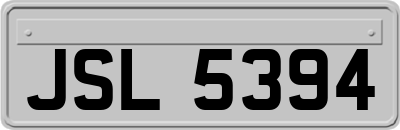 JSL5394