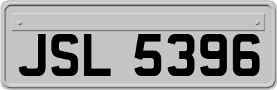 JSL5396