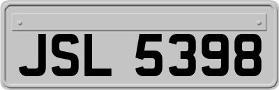 JSL5398