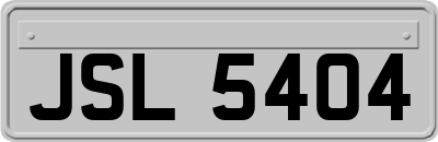JSL5404