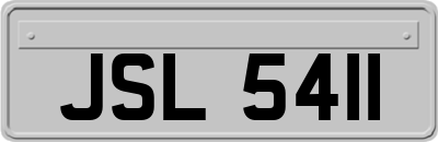 JSL5411