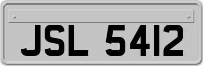 JSL5412