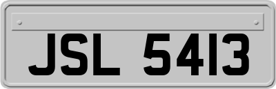 JSL5413