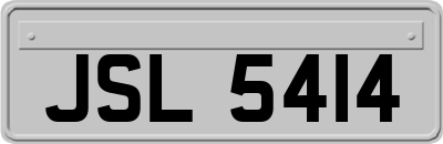 JSL5414