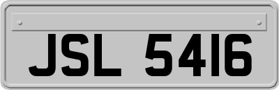 JSL5416
