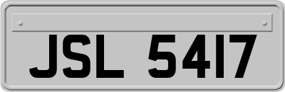 JSL5417