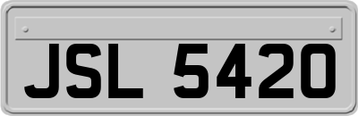 JSL5420