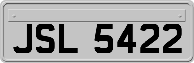JSL5422