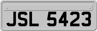 JSL5423