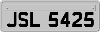 JSL5425