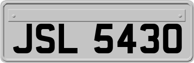 JSL5430
