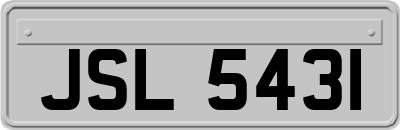 JSL5431