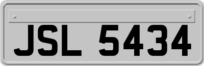 JSL5434