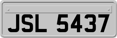 JSL5437