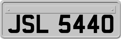 JSL5440