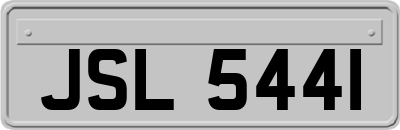 JSL5441