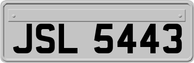 JSL5443