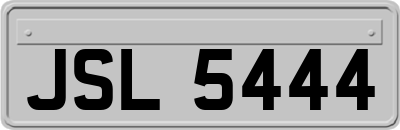 JSL5444
