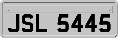 JSL5445