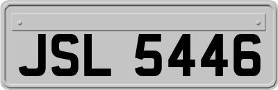 JSL5446
