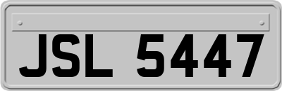 JSL5447
