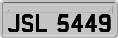 JSL5449