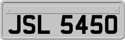 JSL5450