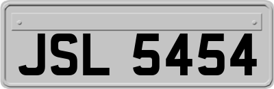 JSL5454
