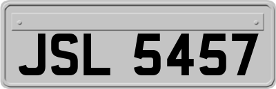 JSL5457