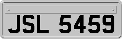 JSL5459