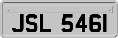 JSL5461