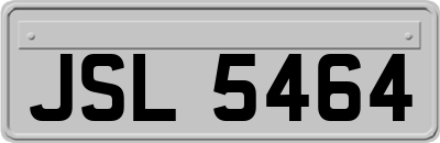 JSL5464