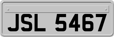 JSL5467