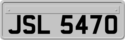 JSL5470
