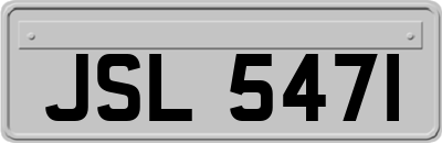 JSL5471