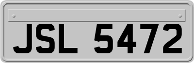 JSL5472