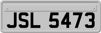 JSL5473