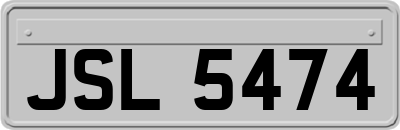 JSL5474
